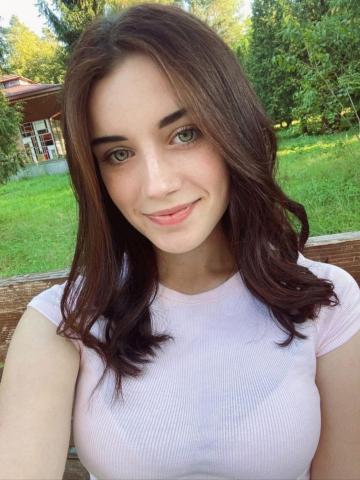 Вероника фото 2