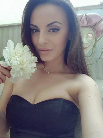 Майя ⭐ фото 3