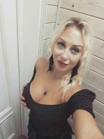 Светлана фото 2