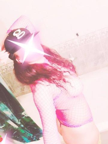 Марина фото 5